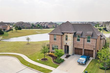 3616 Ashley Gardens