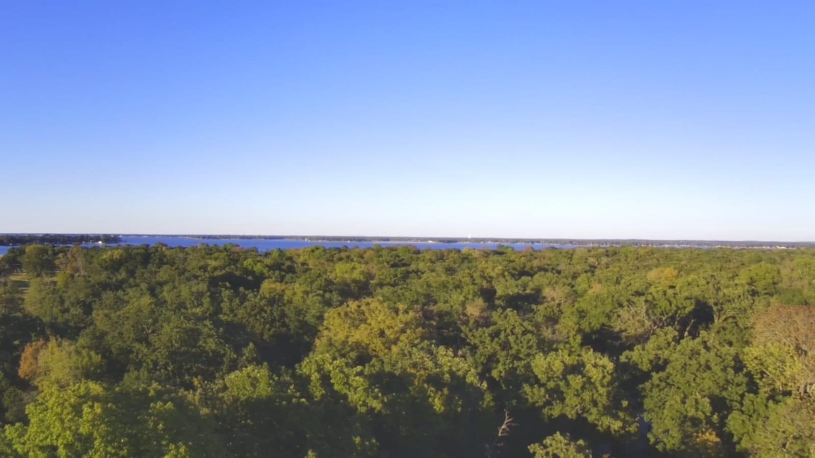 Image 4 Image 4