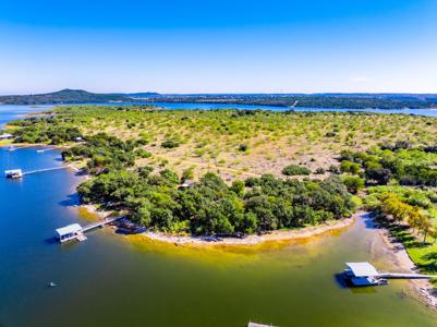 3500 Hog Bend