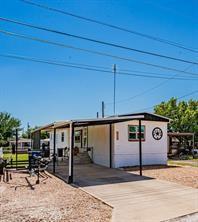 6606 Dayla Court
