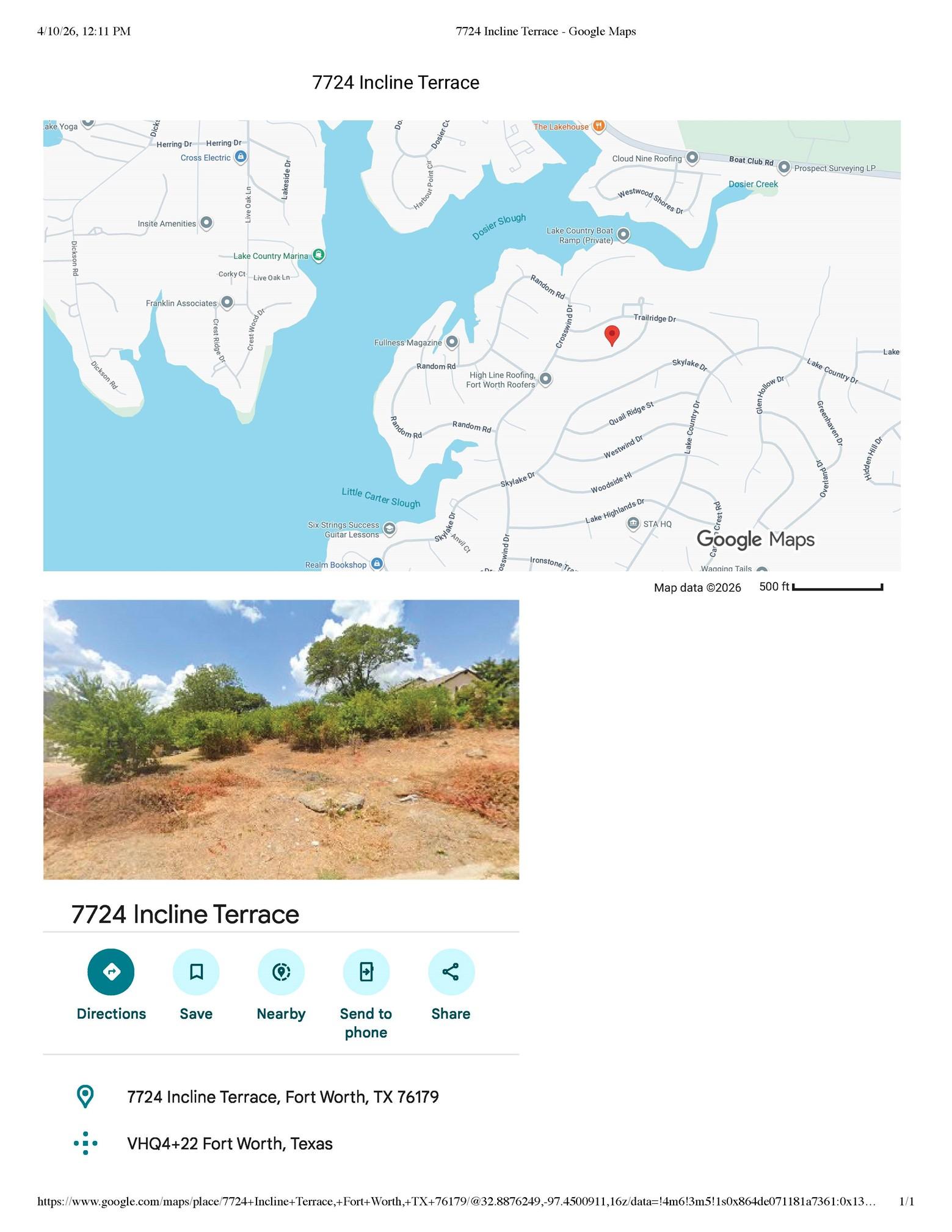 Image 2 Image 2