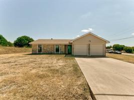 901 W Apache Trail