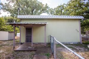 228 Telephone Road
