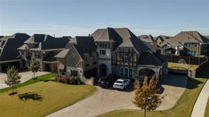 707 Riverwood Court
