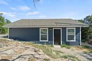 2804 N Mountain View Road