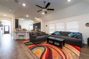 1608 Adams Drive