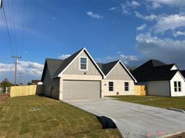5401 Ashworth Court