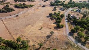lot 2 Cartwright Road