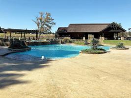 10 Toscana Circle
