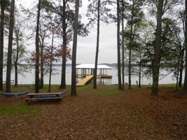 21529 Joe Paul Lane