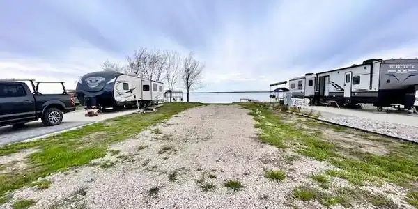 Lot 30 Peninsula Road