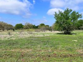 TBD Safe Harbor Drive