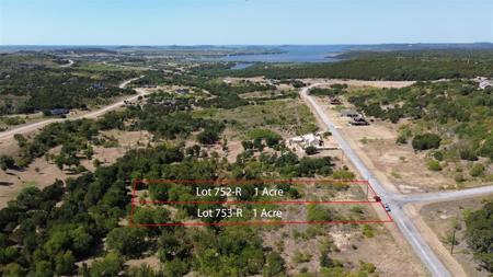 lot Sawtooth Mountain TBD-753