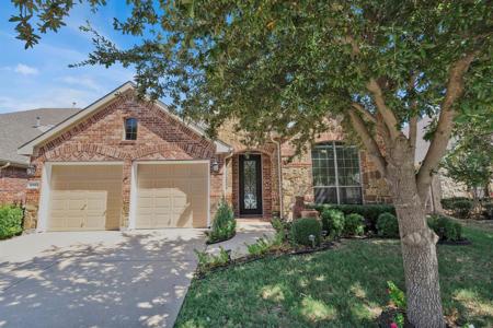 6962 Shoreview Drive