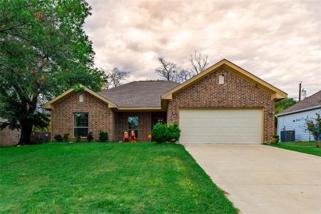 981 Welch Lane