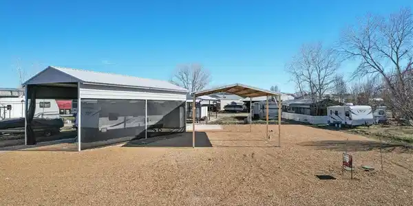 Lots 39, 40, & 41 Pelican Isle Drive TBD