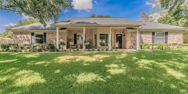 7754 Grassland Court
