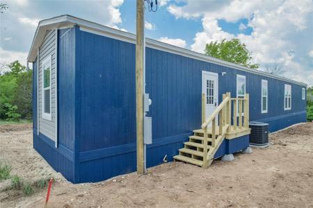 6225 N Oklahoma Trail