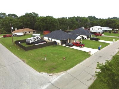 710 Kontiki Drive