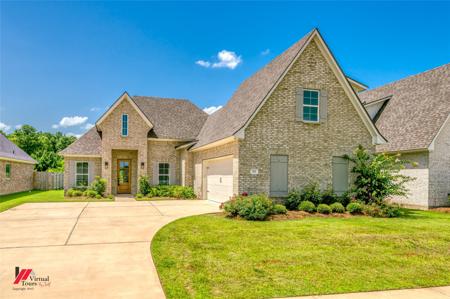 33 Turtle Creek Drive