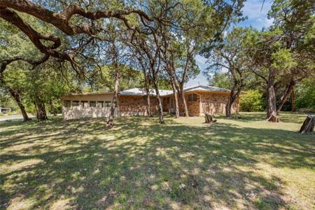 149 Quarter Horse Road