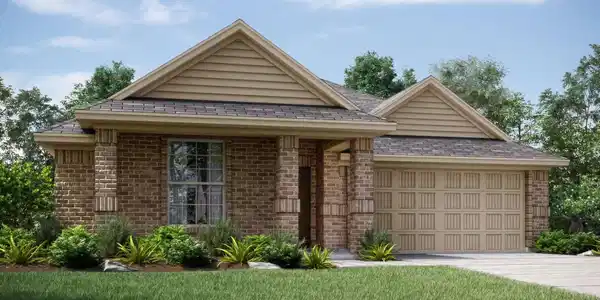 1224 Dragon Way