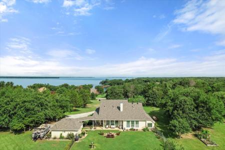 276 Jackson Circle