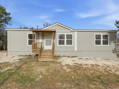 2614 Sycamore Court