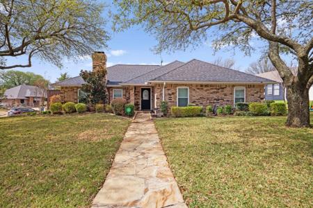 101 Highcrest Lane