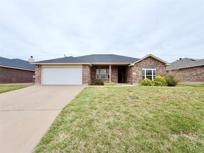 5617 Yellow Brick Road