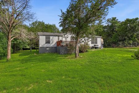 4414 Appletree Court