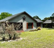 195 County Road 1501