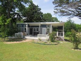 34 Holiday Lane