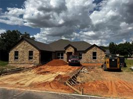 8811 Bellechase Road