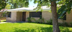 508 N Jordan Street