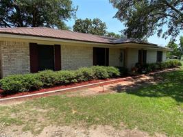 1452 N Fm 17
