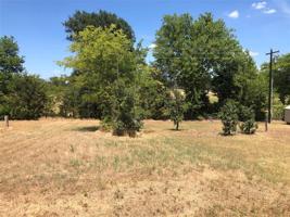 Lot 140 Concho