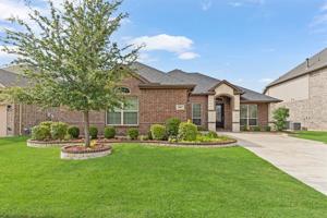 2967 Loch Circle
