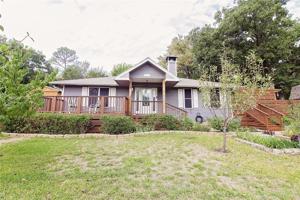 275 Applecross Lane