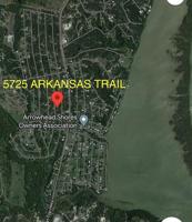 5725 Arkansas Trail
