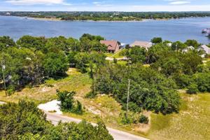 2507 Steepleridge Circle
