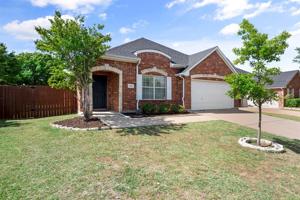 5455 Lavaca Road