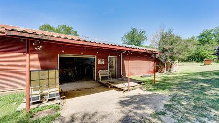 195 Sunflower Lane