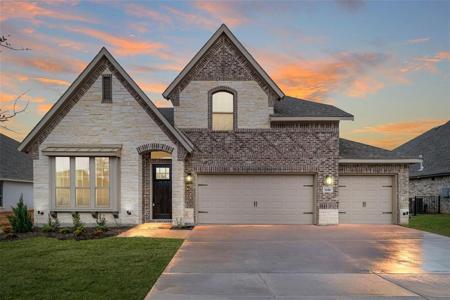 3160 Ferry Boat Lane
