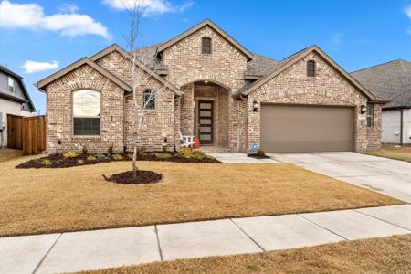 1128 Alaska Drive
