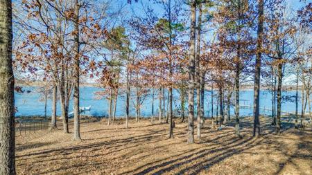 5 Sterling Shores Drive