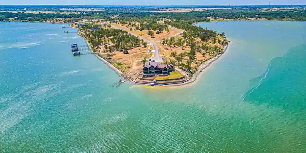 Lot 59 Diamond Point