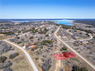 Lot 748 Feather Bay Drive
