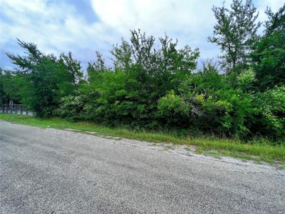 TBD Richard Drive