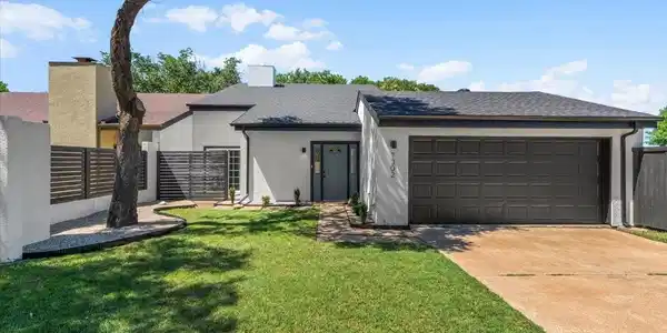 7302 Durado Drive